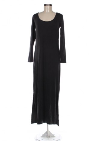 Рокля ONLY, Размер L, Цвят Черен, Цена 39,88 €