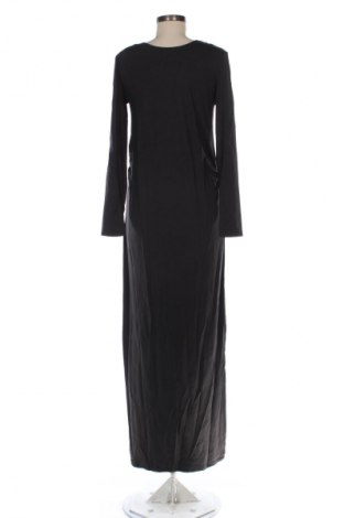 Рокля ONLY, Размер L, Цвят Черен, Цена 39,88 €