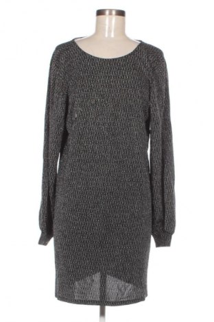 Рокля ONLY, Размер XL, Цвят Многоцветен, Цена 32,21 €