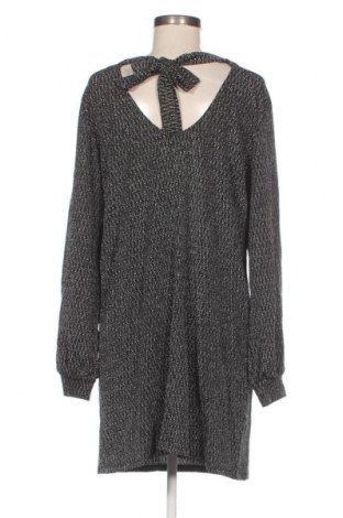 Рокля ONLY, Размер XL, Цвят Многоцветен, Цена 32,21 €