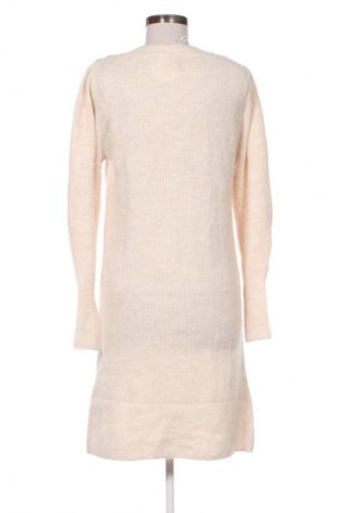 Sukienka ONLY, Rozmiar M, Kolor Beżowy, Cena 133,99 zł