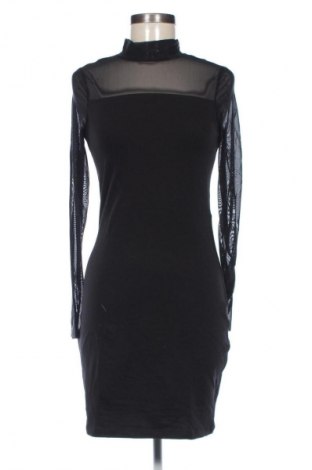 Φόρεμα ONLY, Μέγεθος M, Χρώμα Μαύρο, Τιμή 37,99 €