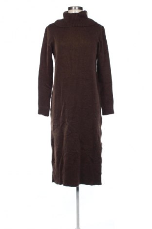 Рокля ONLY, Размер XXS, Цвят Кафяв, Цена 39,88 €