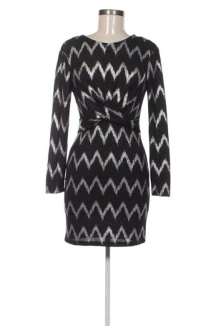 Šaty  ONLY, Velikost M, Barva Vícebarevné, Cena  759,00 Kč