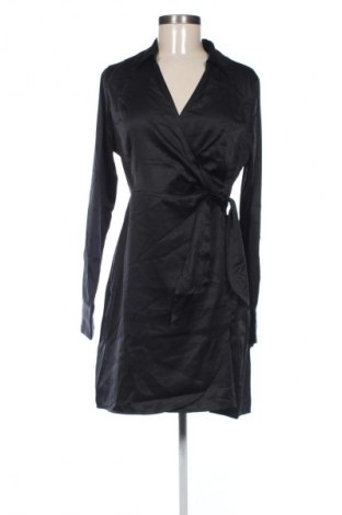 Šaty  ONLY, Velikost M, Barva Černá, Cena  759,00 Kč