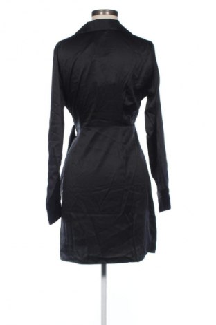 Šaty  ONLY, Velikost M, Barva Černá, Cena  759,00 Kč