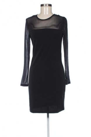 Šaty  ONLY, Velikost M, Barva Černá, Cena  759,00 Kč