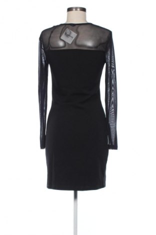 Šaty  ONLY, Velikost M, Barva Černá, Cena  759,00 Kč