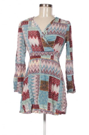 Šaty  ONLY, Velikost XS, Barva Vícebarevné, Cena  1 033,00 Kč