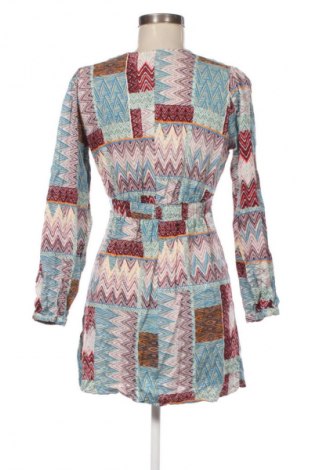 Šaty  ONLY, Velikost XS, Barva Vícebarevné, Cena  1 033,00 Kč