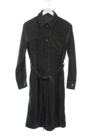 Φόρεμα ONLY, Μέγεθος XS, Χρώμα Πράσινο, Τιμή 9,99 €