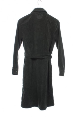 Φόρεμα ONLY, Μέγεθος XS, Χρώμα Πράσινο, Τιμή 9,99 €