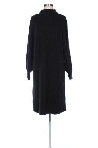 Šaty  ONLY, Velikost XXL, Barva Černá, Cena  939,00 Kč