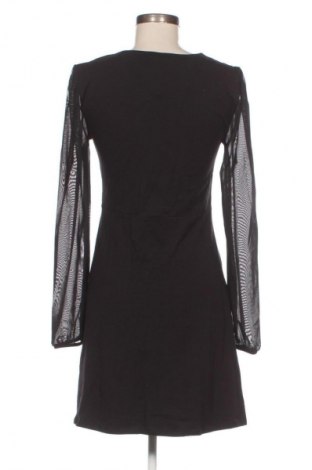 Рокля ONLY, Размер L, Цвят Черен, Цена 32,21 €