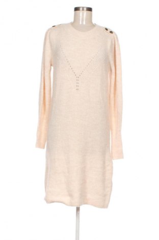 Šaty  ONLY, Velikost S, Barva Hnědá, Cena  759,00 Kč