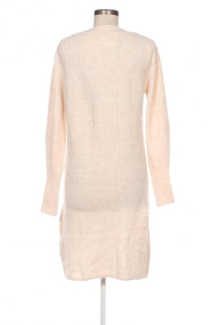 Šaty  ONLY, Velikost S, Barva Hnědá, Cena  759,00 Kč