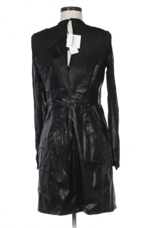 Ruha ONLY, Méret L, Szín Fekete, Ár 15 919 Ft