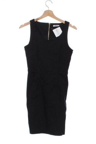 Рокля ONLY, Размер XS, Цвят Черен, Цена 5,62 €