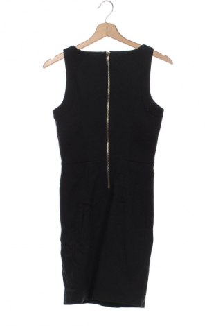 Рокля ONLY, Размер XS, Цвят Черен, Цена 5,62 €