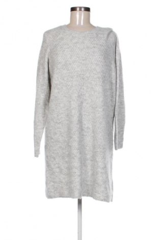 Šaty  ONLY, Velikost M, Barva Šedá, Cena  129,00 Kč