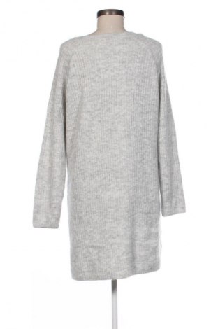 Šaty  ONLY, Velikost M, Barva Šedá, Cena  129,00 Kč