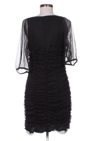 Šaty  ONLY, Velikost L, Barva Černá, Cena  1 559,00 Kč