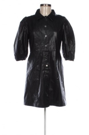 Рокля ONLY, Размер M, Цвят Черен, Цена 8,69 €