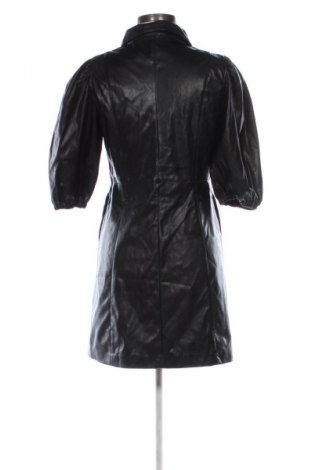 Рокля ONLY, Размер M, Цвят Черен, Цена 8,69 €