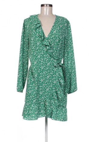 Sukienka ONLY, Rozmiar M, Kolor Kolorowy, Cena 72,99 zł