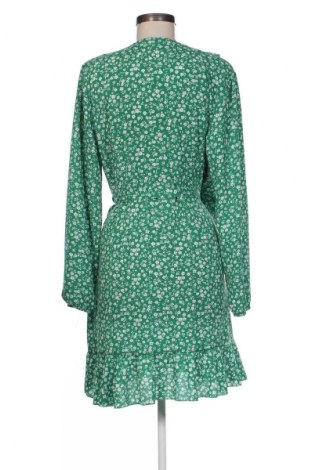 Sukienka ONLY, Rozmiar M, Kolor Kolorowy, Cena 72,99 zł