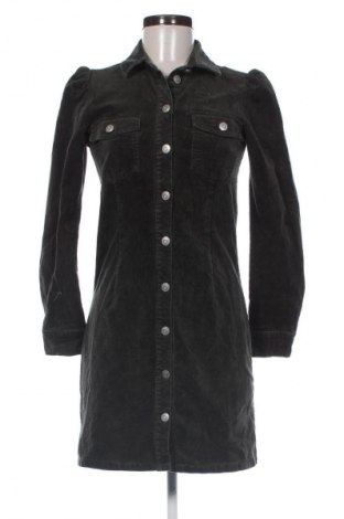 Рокля ONLY, Размер S, Цвят Зелен, Цена 17,46 €