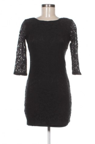 Šaty  ONLY, Velikost S, Barva Černá, Cena  159,00 Kč