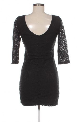 Šaty  ONLY, Velikost S, Barva Černá, Cena  159,00 Kč