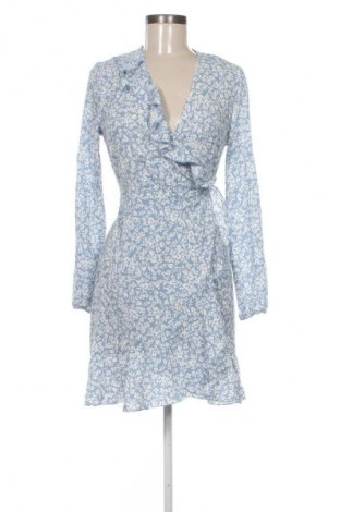 Sukienka ONLY, Rozmiar S, Kolor Kolorowy, Cena 72,99 zł