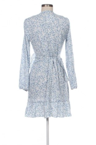 Sukienka ONLY, Rozmiar S, Kolor Kolorowy, Cena 72,99 zł