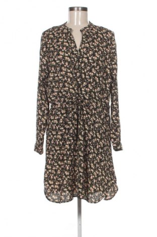 Šaty  ONLY, Velikost L, Barva Vícebarevné, Cena  239,00 Kč