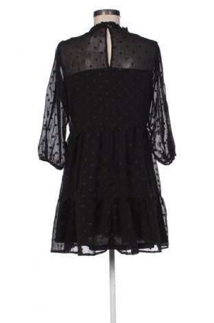 Šaty  ONLY, Veľkosť M, Farba Čierna, Cena  16,95 €