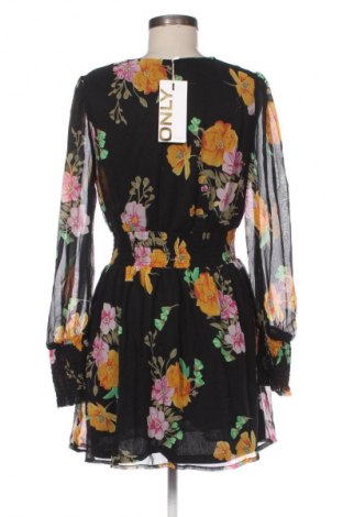 Ruha ONLY, Méret M, Szín Sokszínű, Ár 15 919 Ft