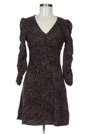 Рокля ONLY, Размер S, Цвят Многоцветен, Цена 13,81 €