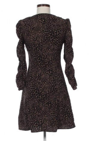 Рокля ONLY, Размер S, Цвят Многоцветен, Цена 13,81 €