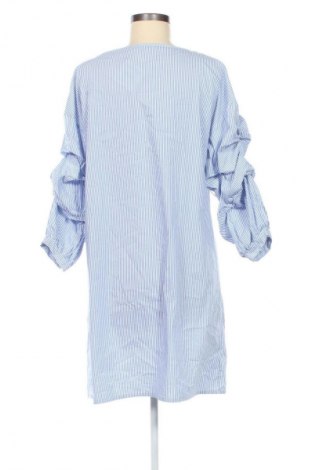 Šaty  ONLY, Velikost M, Barva Vícebarevné, Cena  397,00 Kč