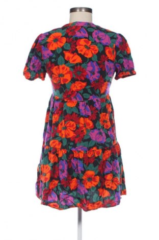 Sukienka ONLY, Rozmiar XS, Kolor Kolorowy, Cena 74,01 zł