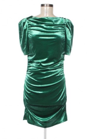 Šaty  ONLY, Velikost M, Barva Zelená, Cena  939,00 Kč