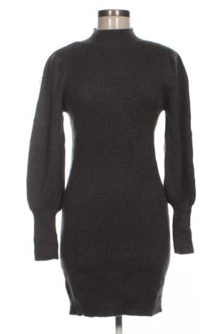 Ruha ONLY, Méret S, Szín Szürke, Ár 12 189 Ft