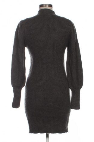 Ruha ONLY, Méret S, Szín Szürke, Ár 12 189 Ft