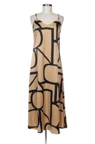 Šaty  ONLY, Velikost S, Barva Vícebarevné, Cena  743,00 Kč