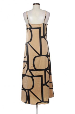 Šaty  ONLY, Velikost S, Barva Vícebarevné, Cena  743,00 Kč