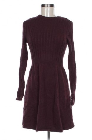 Φόρεμα ONLY, Μέγεθος XS, Χρώμα Βιολετί, Τιμή 37,99 €