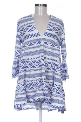 Sukienka ONLY, Rozmiar M, Kolor Kolorowy, Cena 26,99 zł