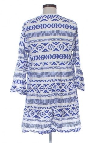 Sukienka ONLY, Rozmiar M, Kolor Kolorowy, Cena 26,99 zł